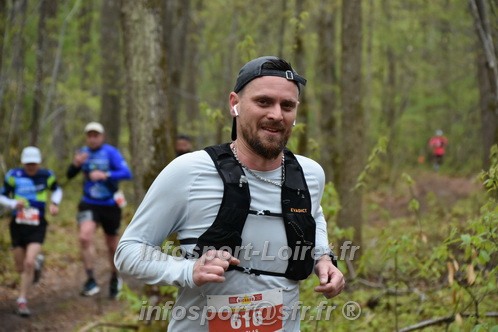 Trail _Chamerolles2026/CHM2026_0922.JPG